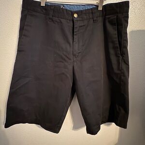 Volcom Men's Shorts Lot of 2